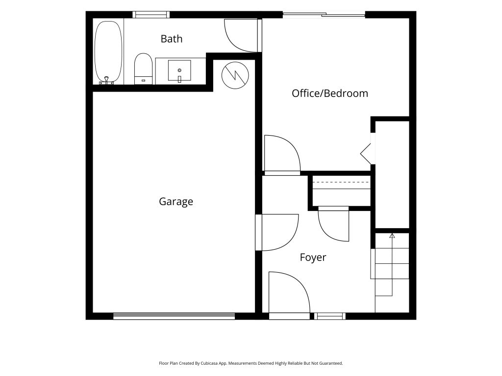 1st_floor_3829b_ashworth_avenue_north_seattle_without_dim