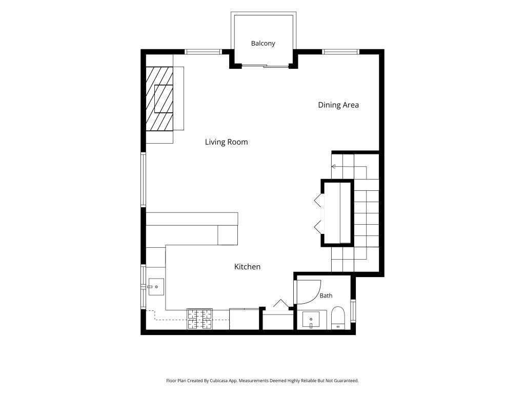 2nd_floor_3829b_ashworth_avenue_north_seattle_without_dim