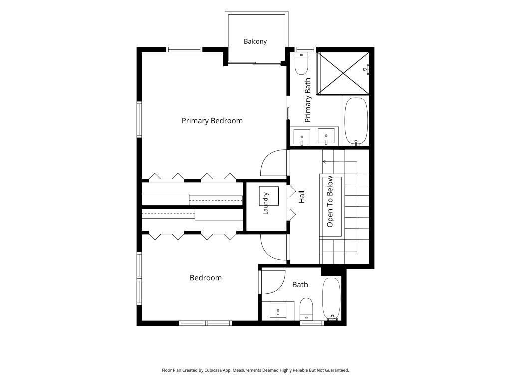 3rd_floor_3829b_ashworth_avenue_north_seattle_without_dim
