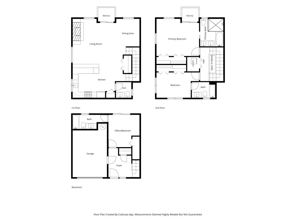 all_floors_3829b_ashworth_avenue_north_seattle_without_dim